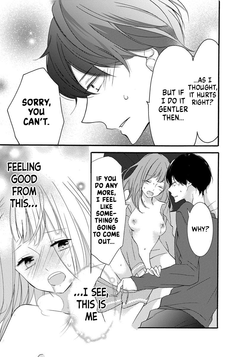 Page 38 of Chapter 2