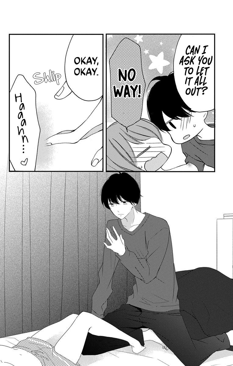 Page 39 of Chapter 2