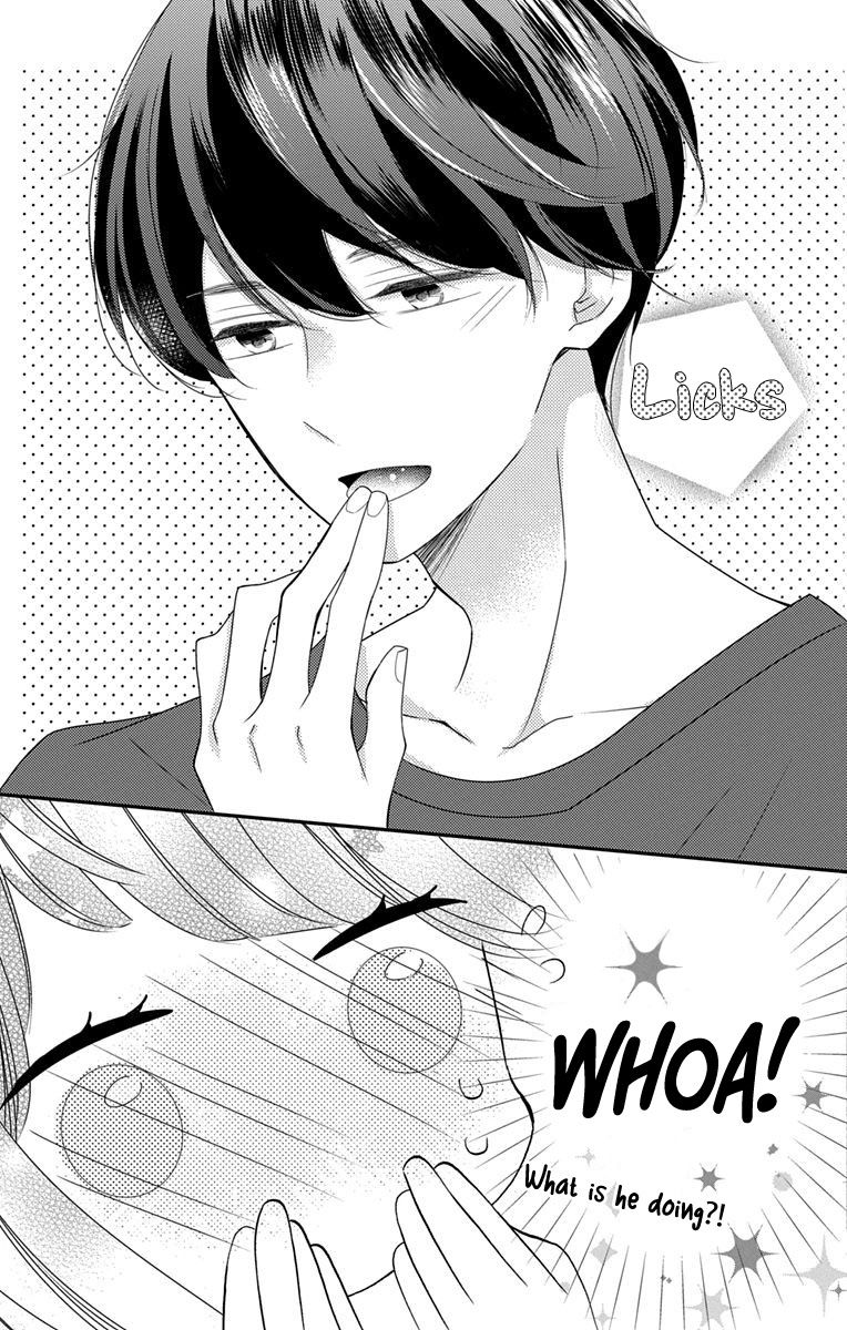 Page 40 of Chapter 2