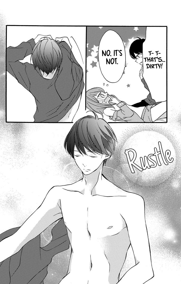 Page 41 of Chapter 2