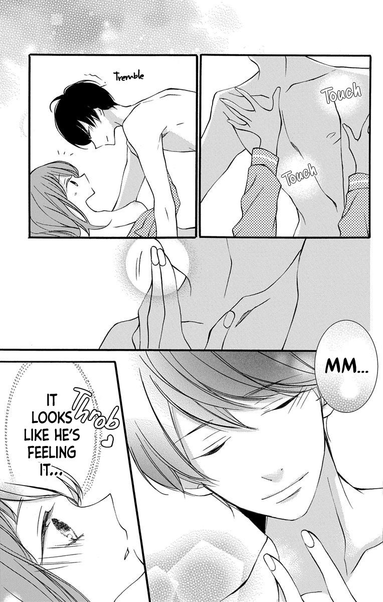 Page 42 of Chapter 2
