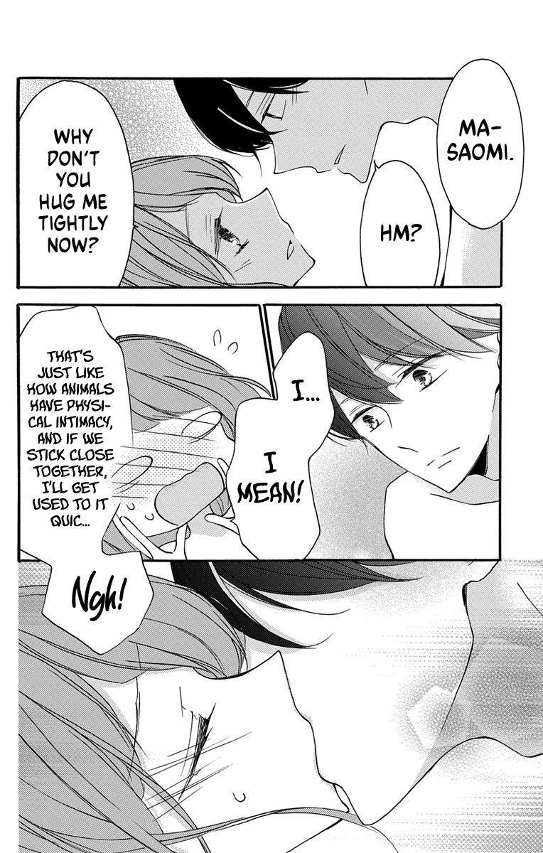 Page 43 of Chapter 2