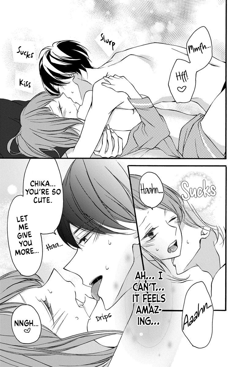 Page 44 of Chapter 2
