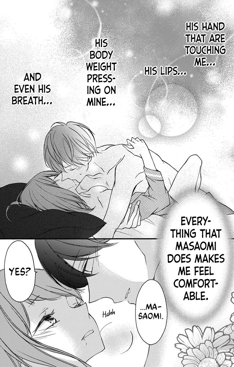Page 45 of Chapter 2
