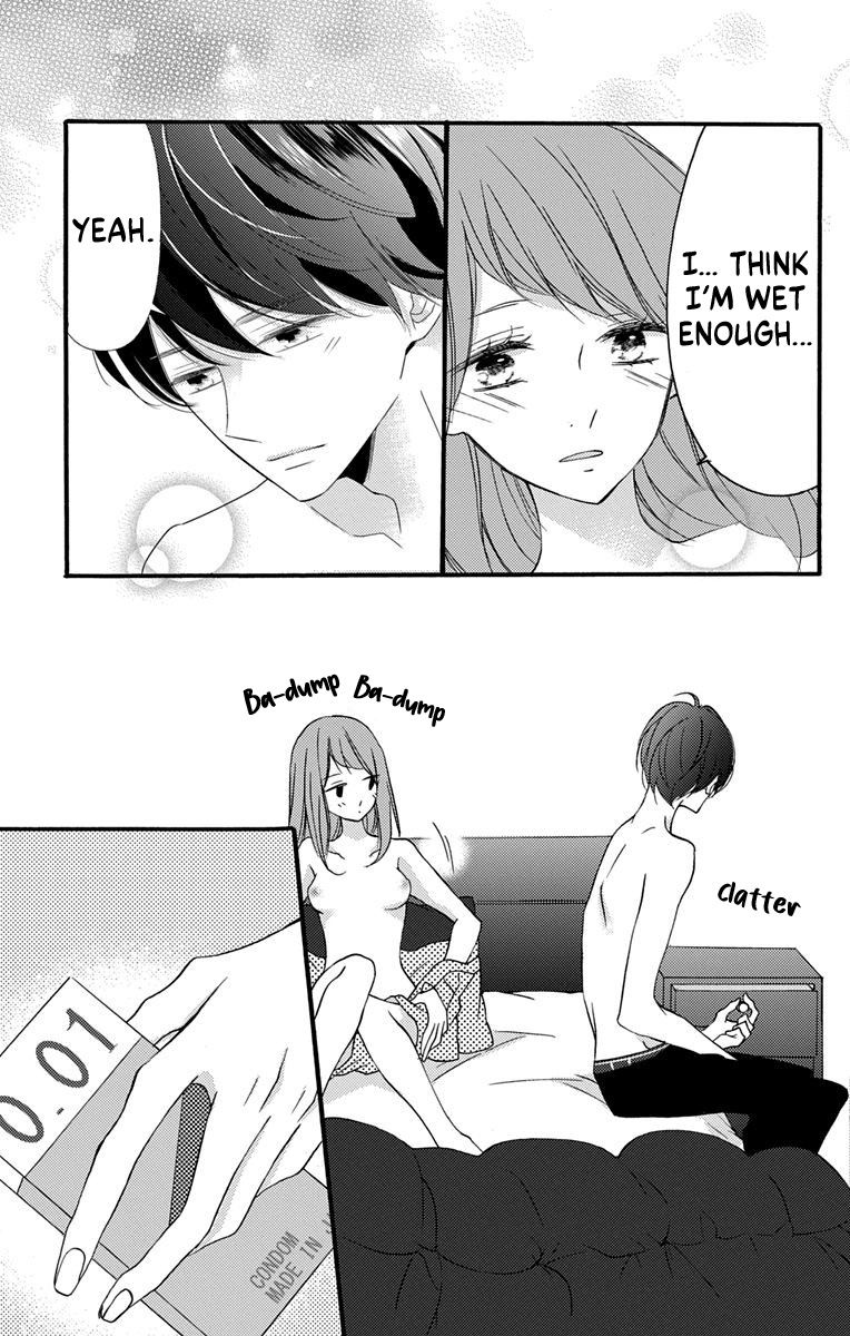 Page 46 of Chapter 2