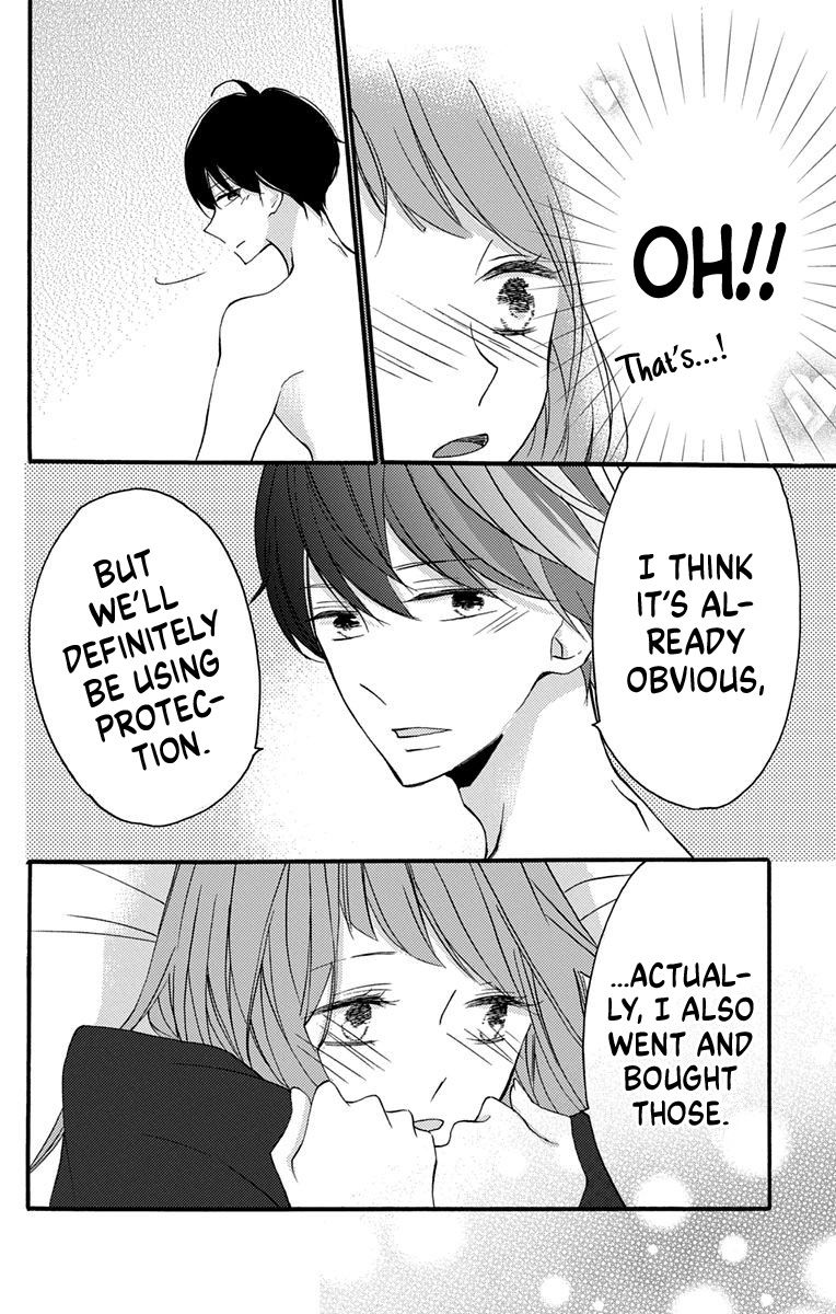 Page 47 of Chapter 2