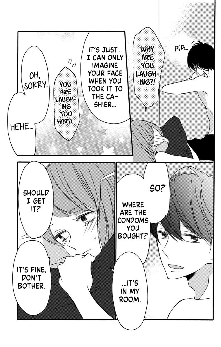 Page 48 of Chapter 2