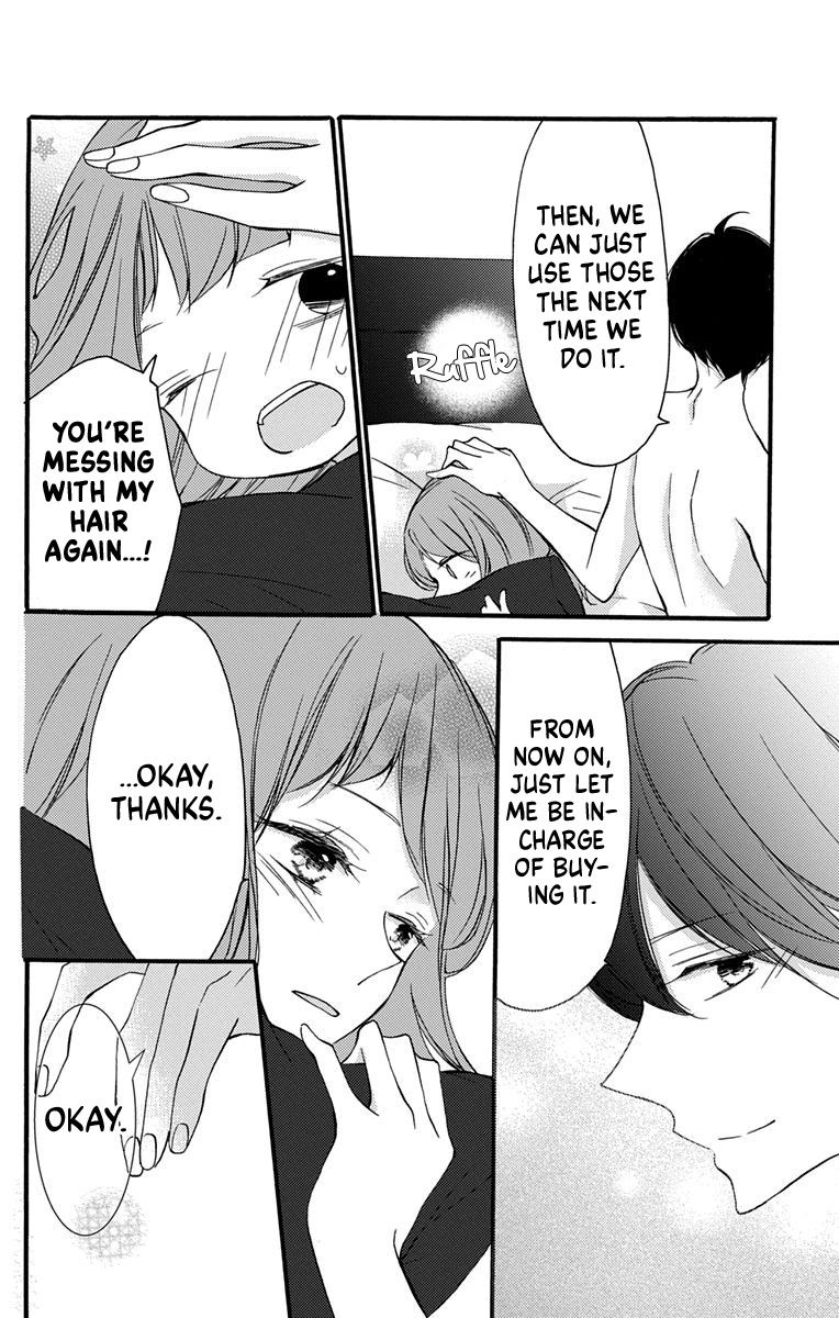 Page 49 of Chapter 2