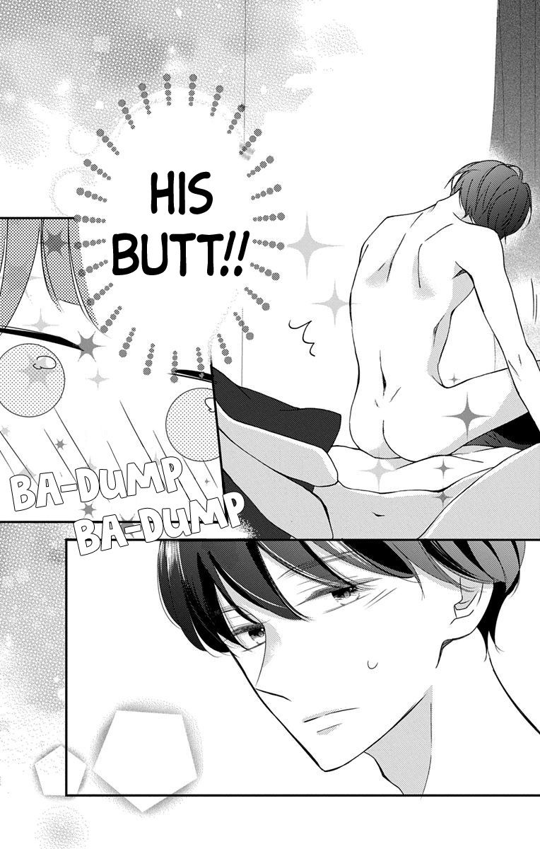 Page 50 of Chapter 2
