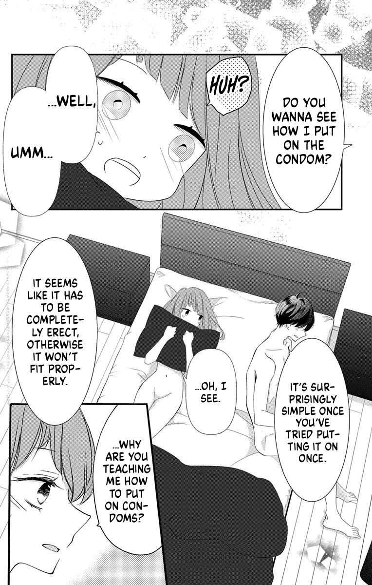 Page 51 of Chapter 2