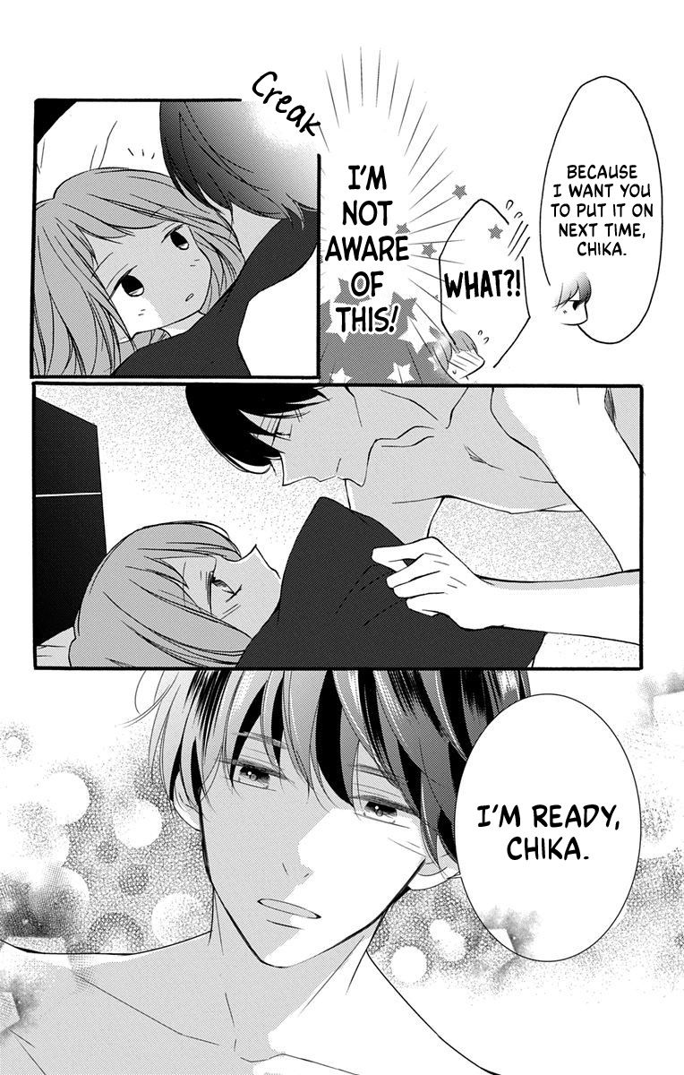 Page 52 of Chapter 2