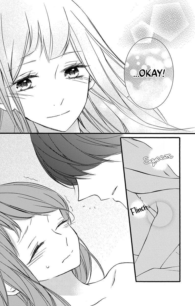 Page 53 of Chapter 2