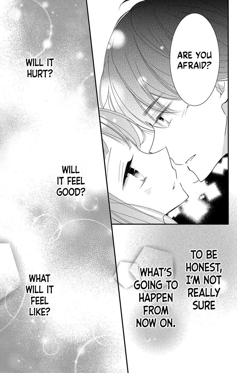 Page 54 of Chapter 2