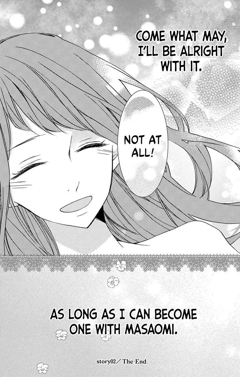 Page 55 of Chapter 2