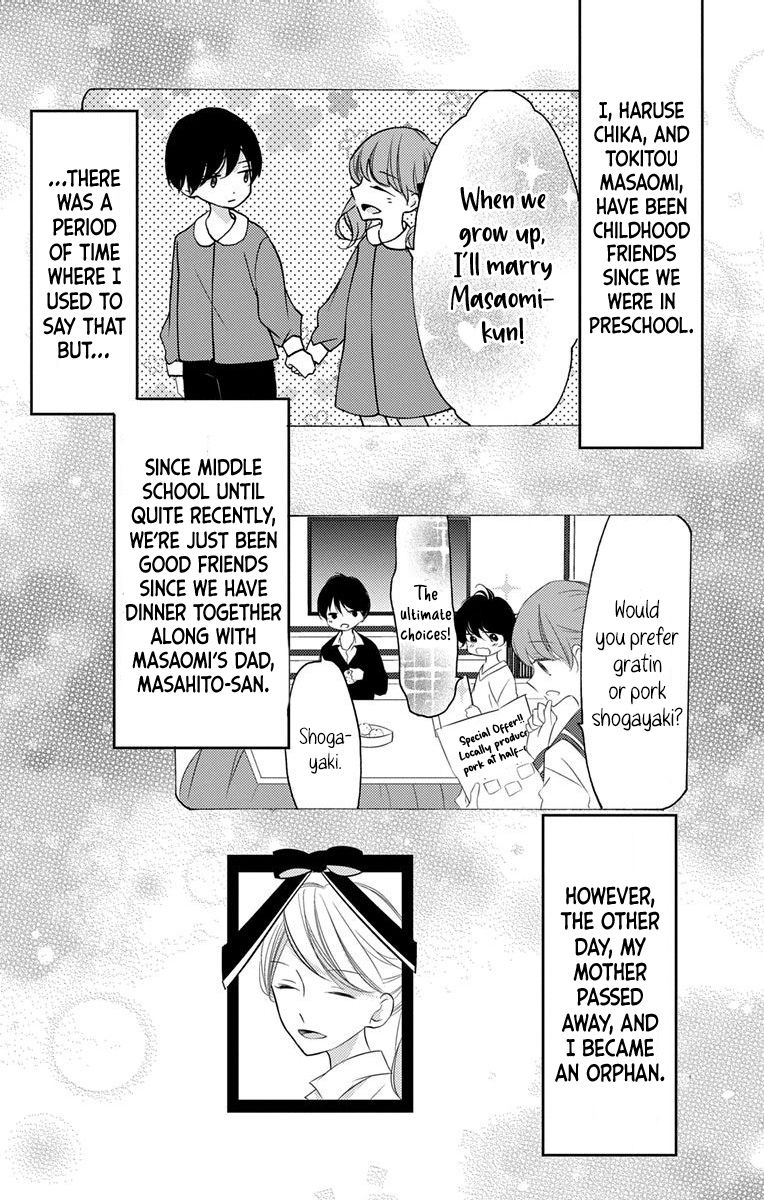 Page 4 of Chapter 3