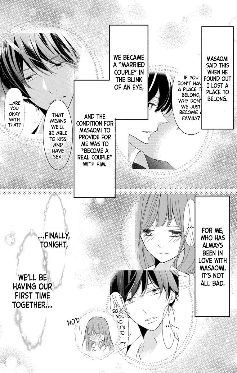 Page 5 of Chapter 3