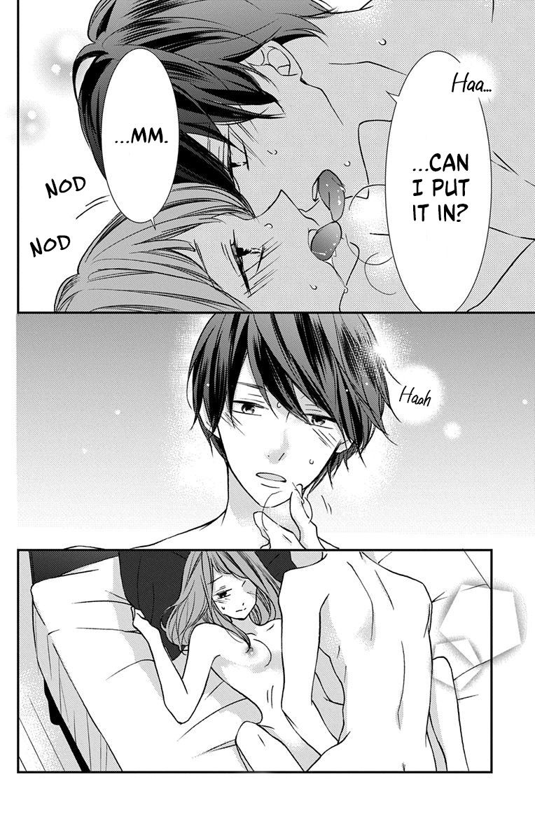 Page 8 of Chapter 3