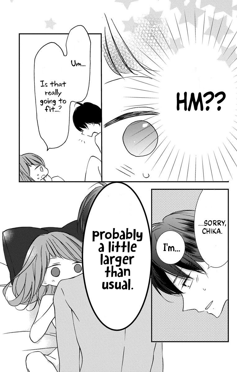 Page 9 of Chapter 3