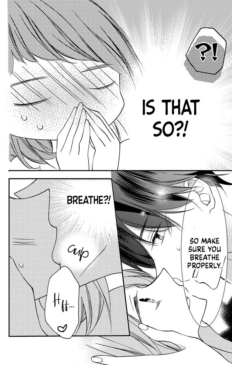 Page 10 of Chapter 3