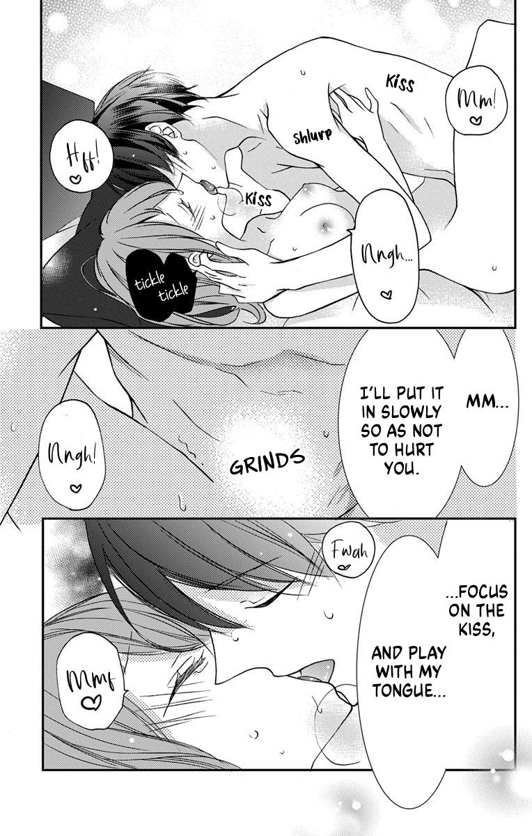 Page 11 of Chapter 3