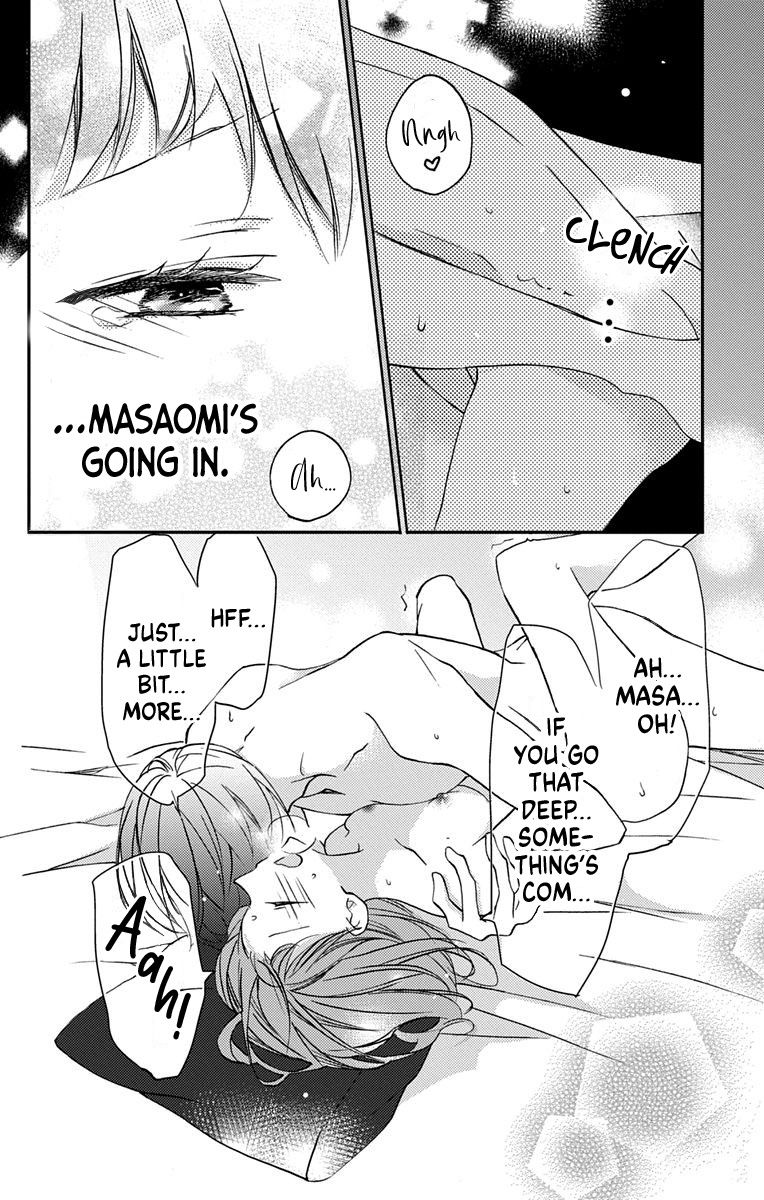 Page 12 of Chapter 3