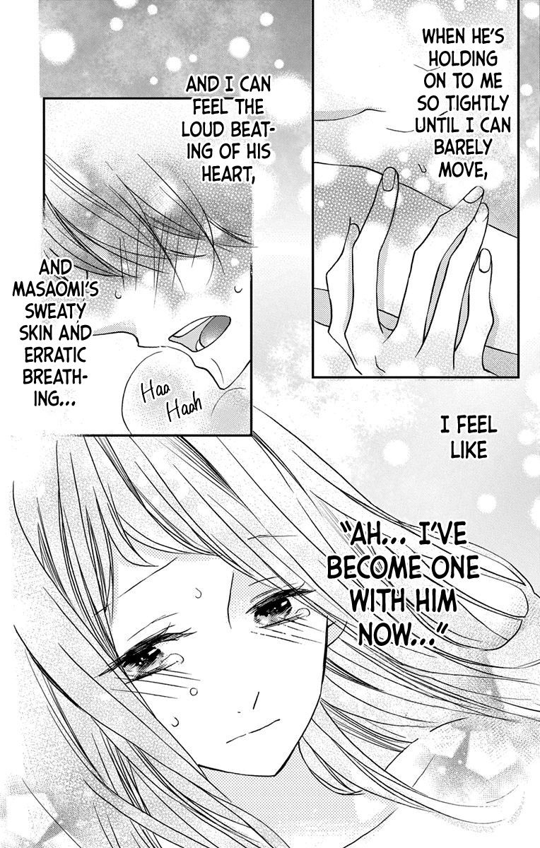 Page 13 of Chapter 3