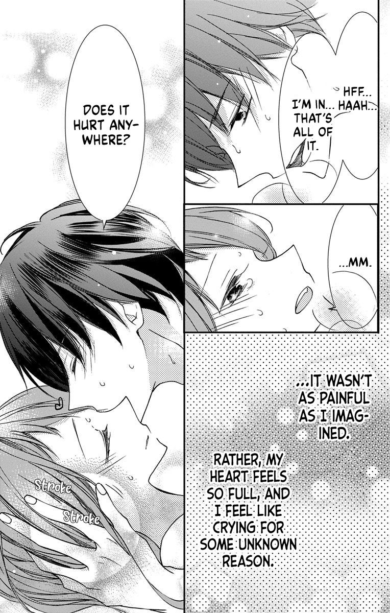 Page 15 of Chapter 3