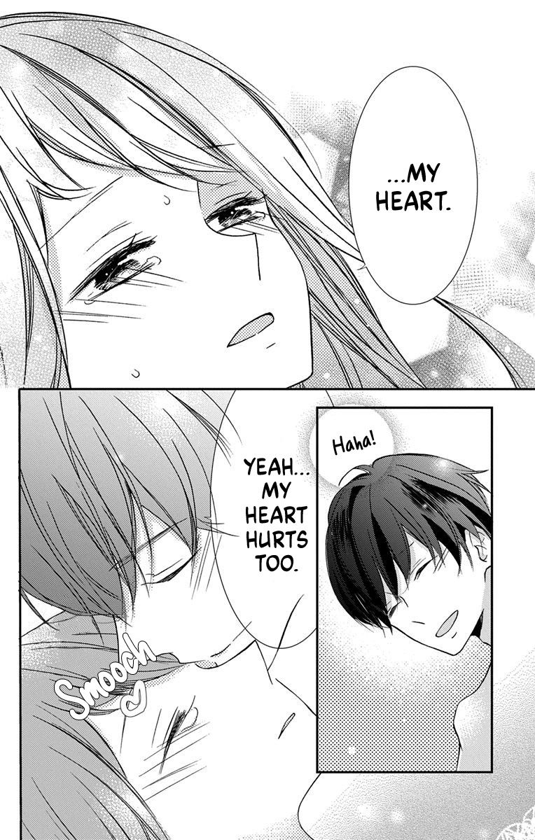 Page 16 of Chapter 3