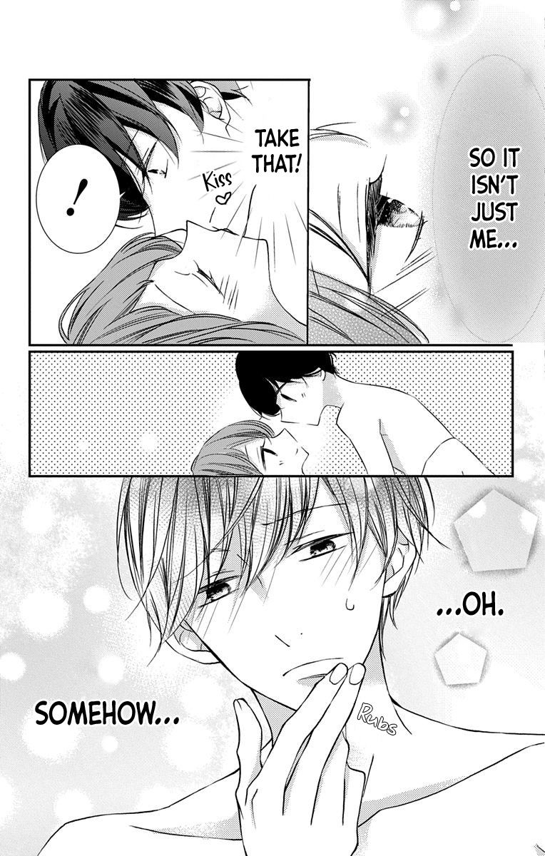 Page 17 of Chapter 3