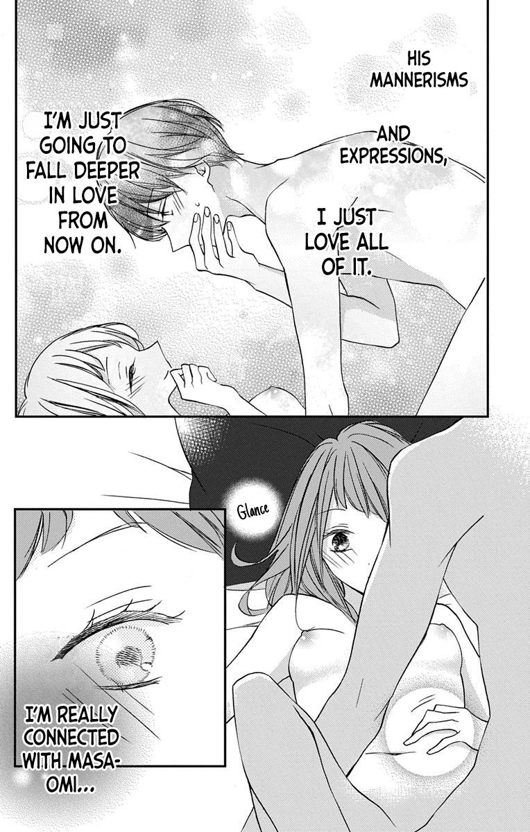 Page 18 of Chapter 3
