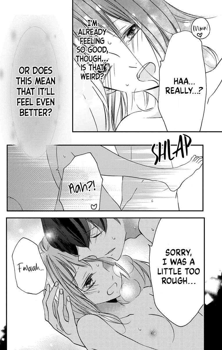 Page 20 of Chapter 3