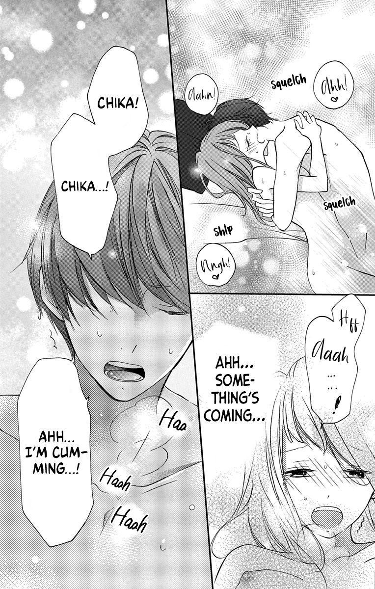 Page 21 of Chapter 3
