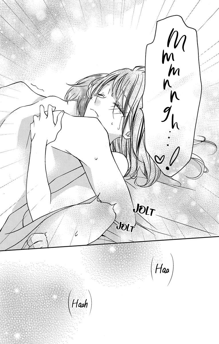 Page 22 of Chapter 3