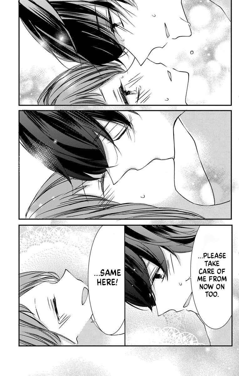 Page 23 of Chapter 3