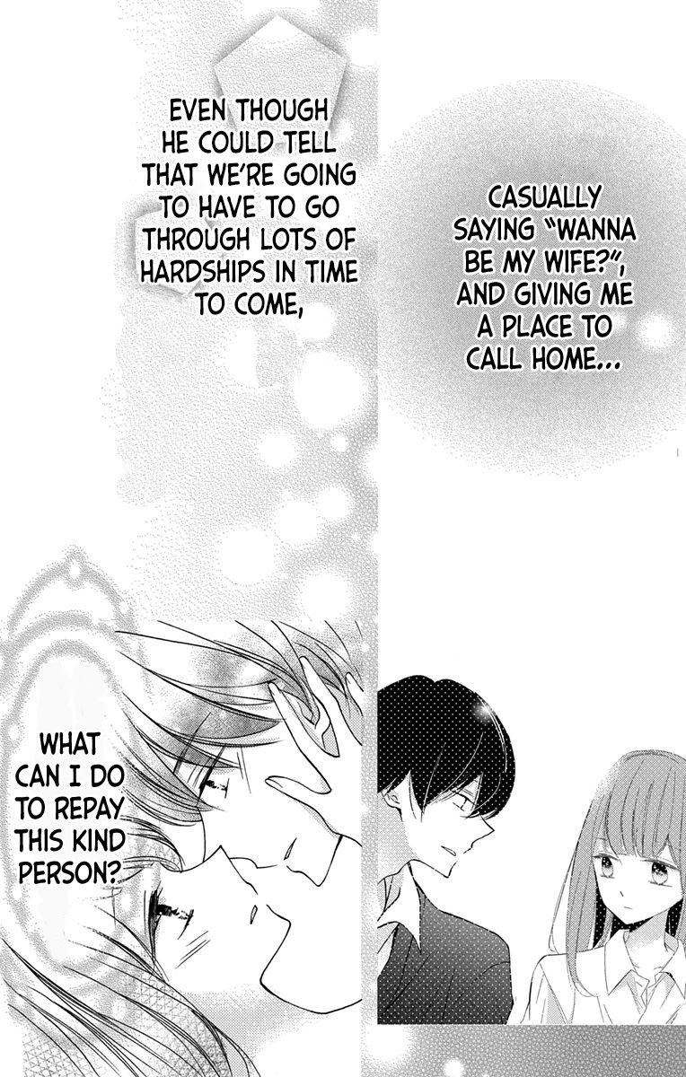 Page 24 of Chapter 3