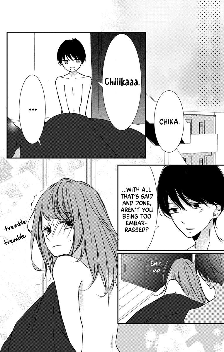 Page 25 of Chapter 3
