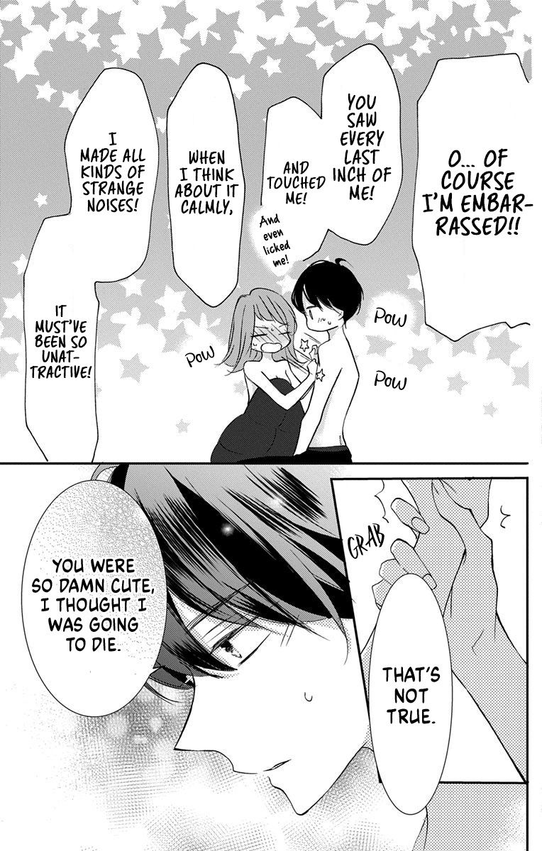 Page 26 of Chapter 3
