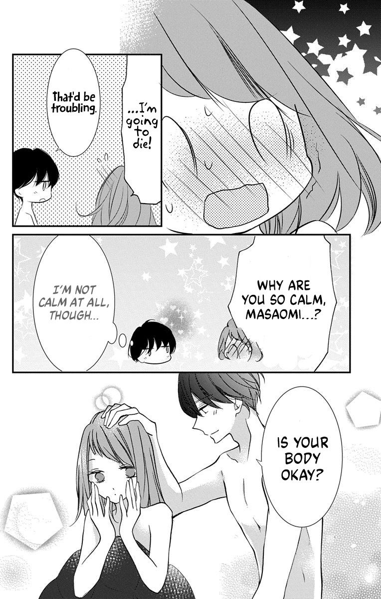 Page 27 of Chapter 3