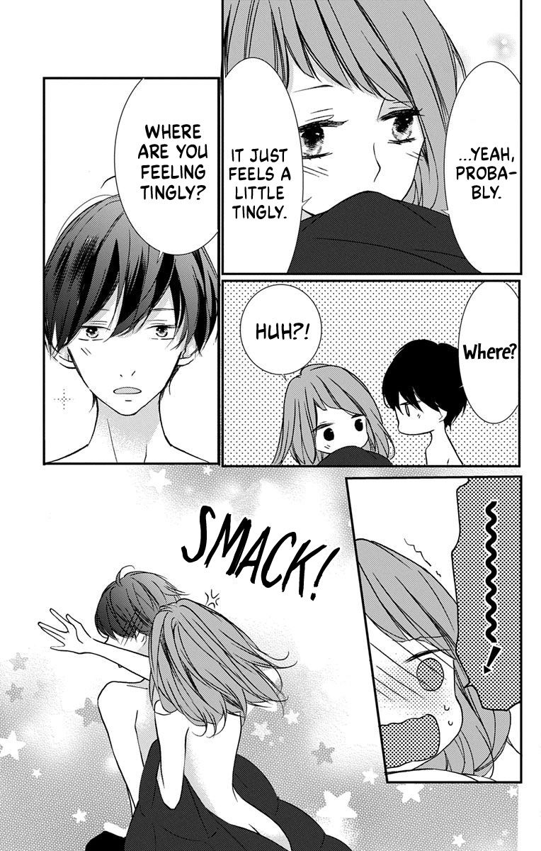 Page 28 of Chapter 3