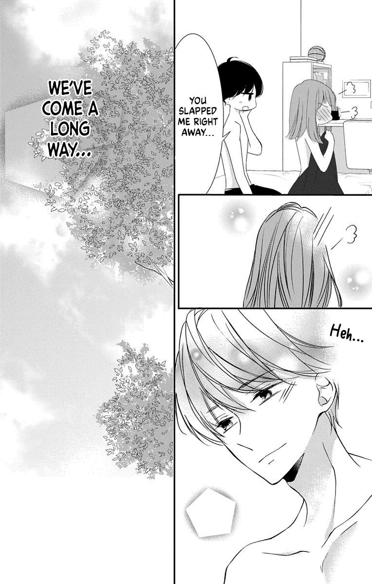 Page 29 of Chapter 3