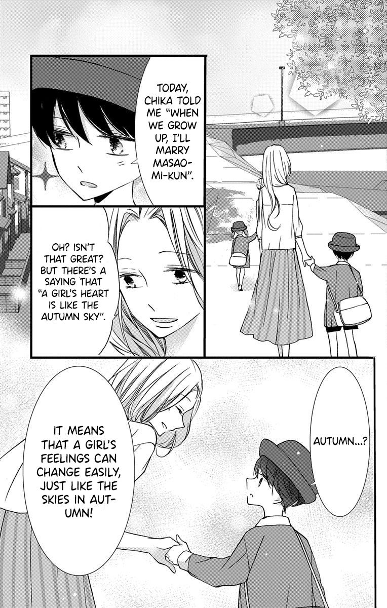 Page 30 of Chapter 3
