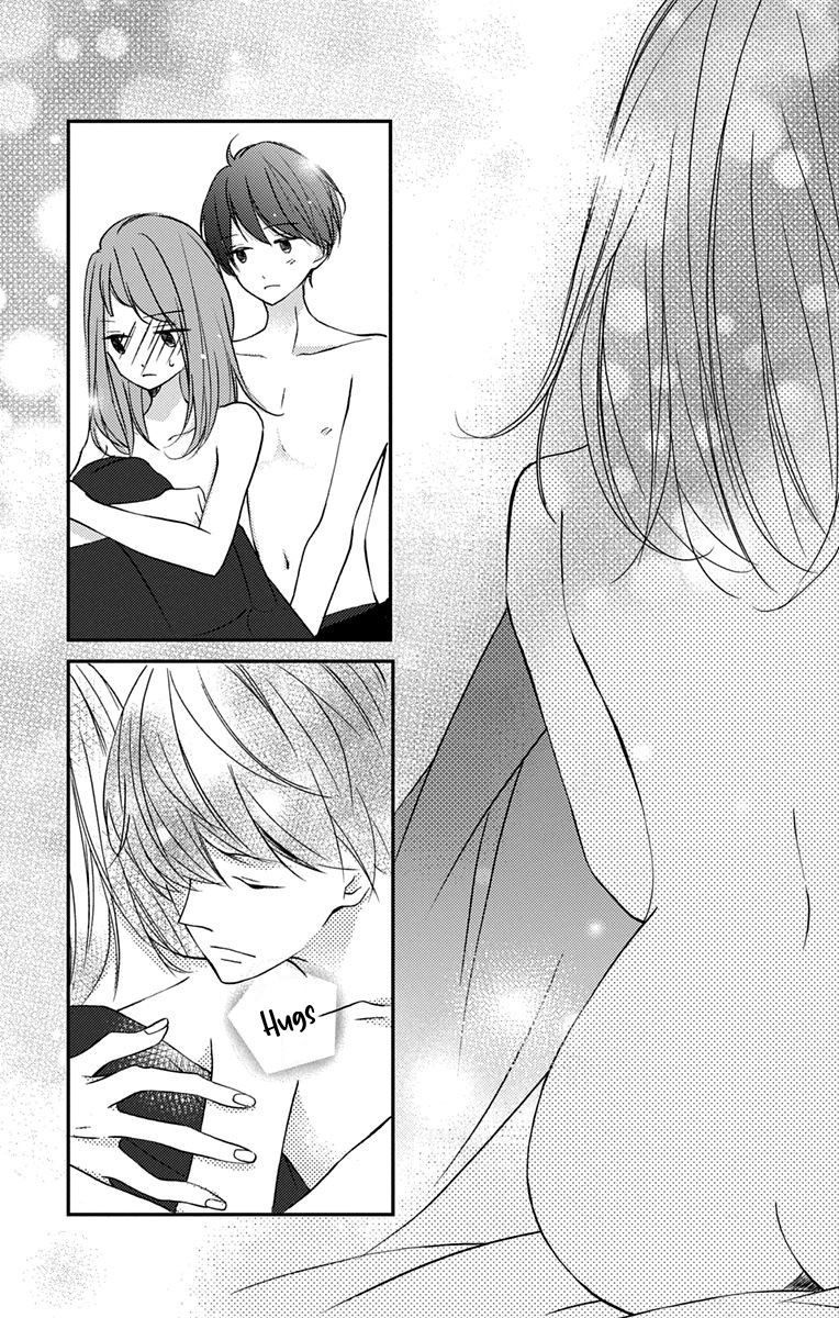 Page 32 of Chapter 3
