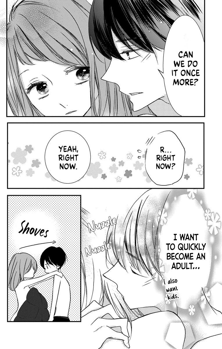 Page 33 of Chapter 3