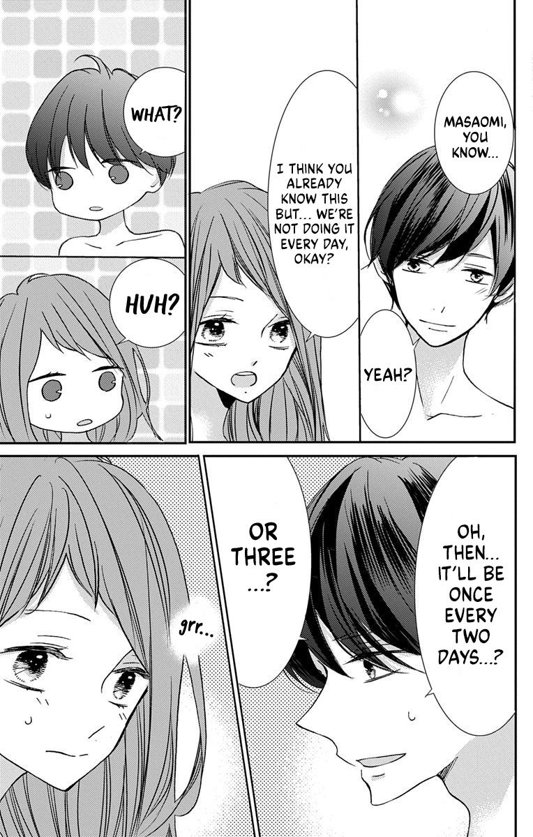 Page 34 of Chapter 3