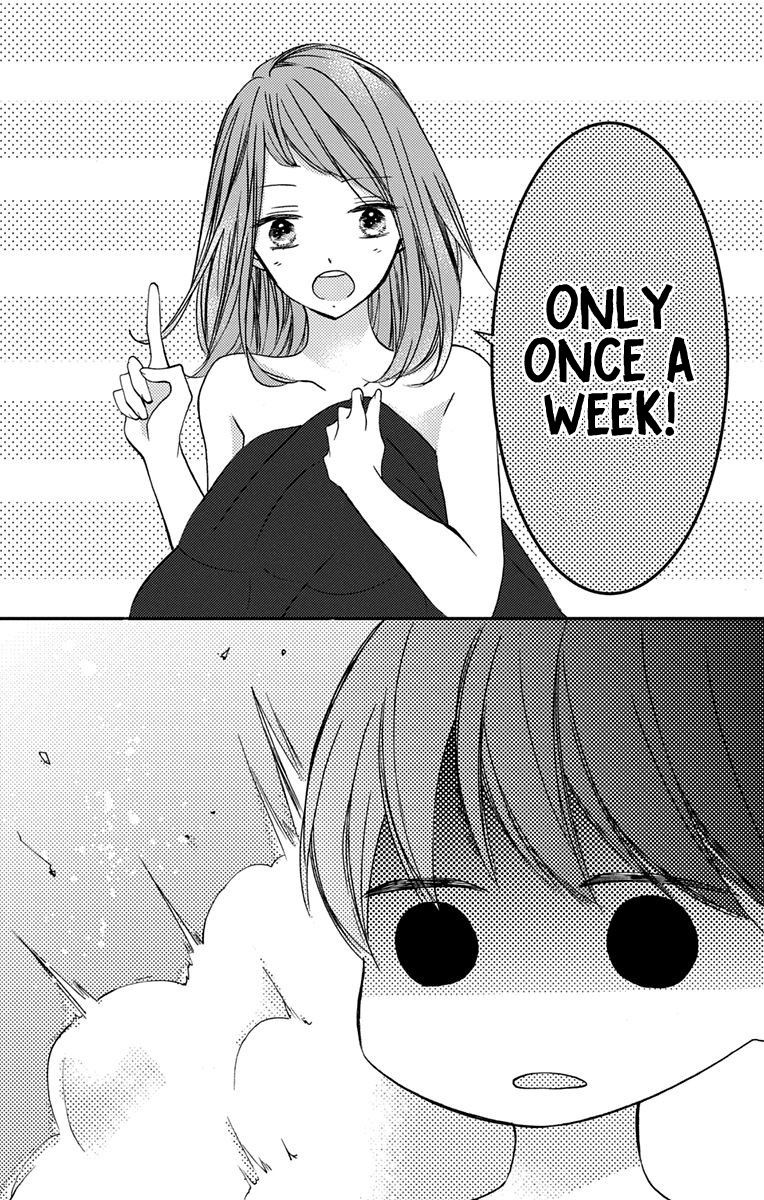 Page 35 of Chapter 3