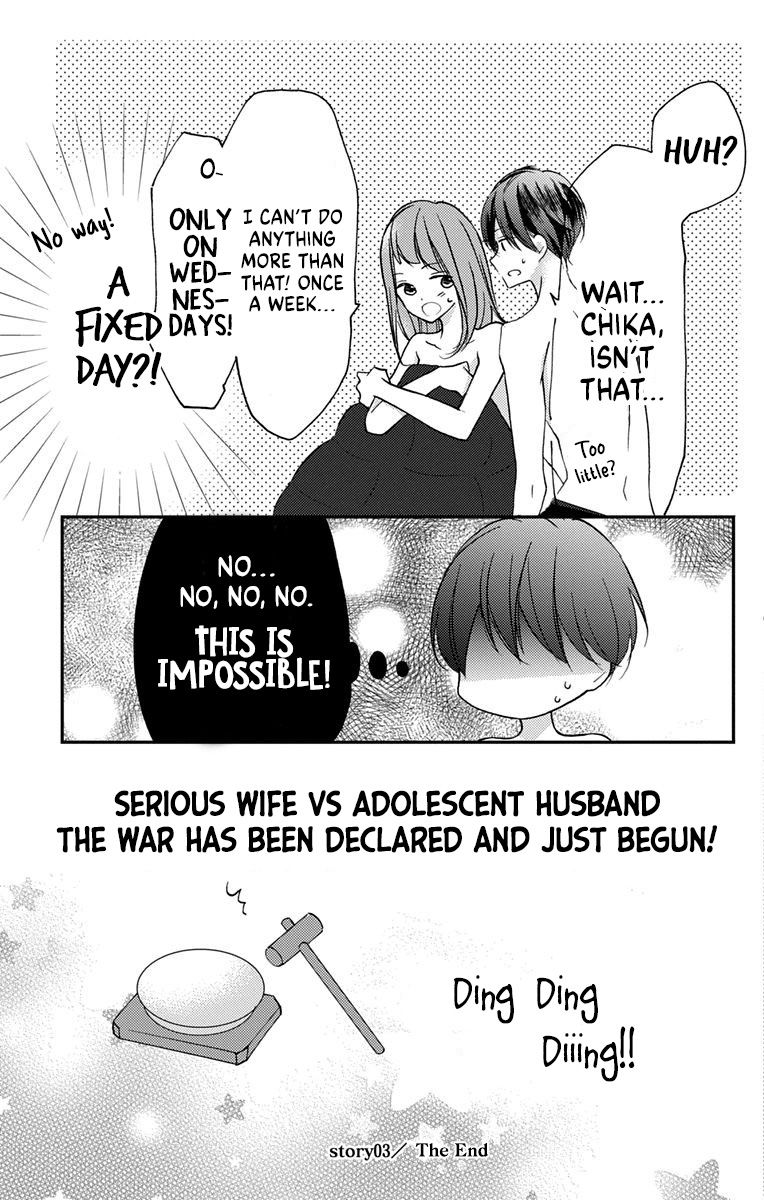 Page 36 of Chapter 3
