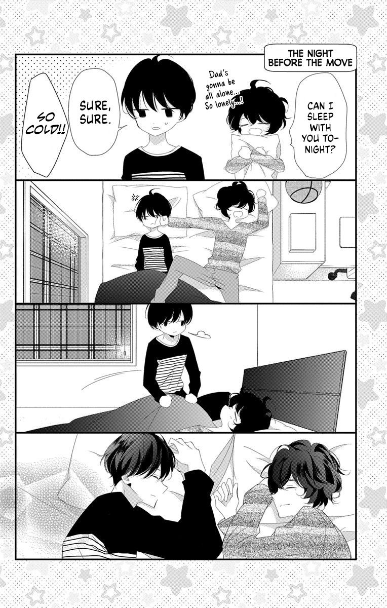 Page 37 of Chapter 3