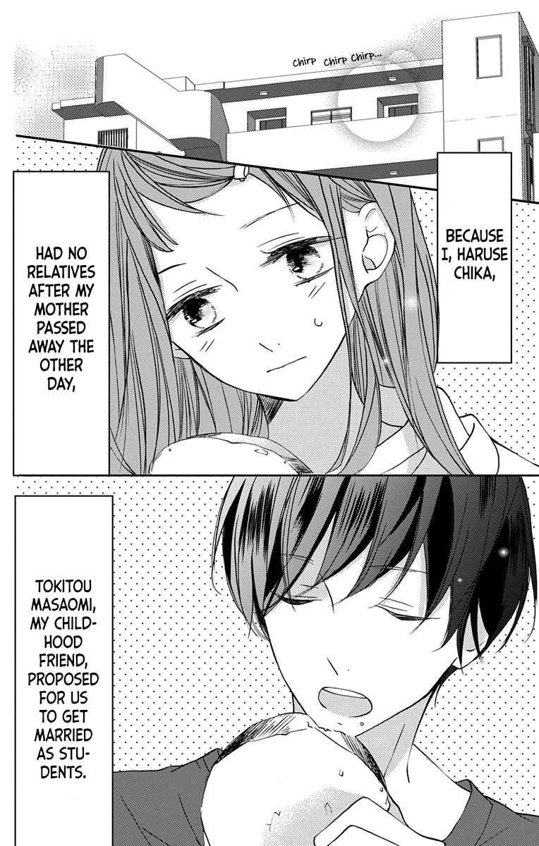Page 4 of Chapter 4