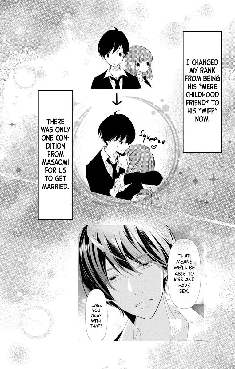 Page 5 of Chapter 4