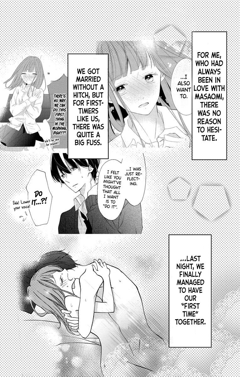 Page 6 of Chapter 4